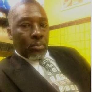 Meet your Posher, Jerry